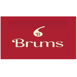 Brums Maglie logo