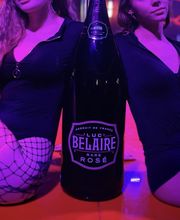 Peppermint Hippo image 17