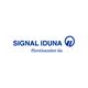 SIGNAL IDUNA Gruppe Generalagentur Wolf Diroll