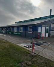 DEKRA Bilsyn Slagelse billede 5