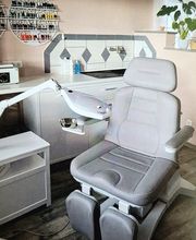 Karin Lichtenauer Bild 2