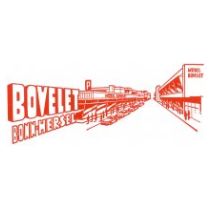 Möbelhaus Bovelet