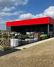 Briconautes Aillant-Sur-Tholon image 3