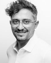 MEDICUSANA AG Bild 4