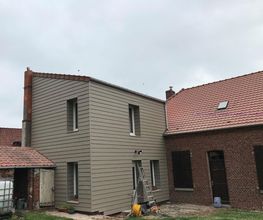JMB Constructions image 7