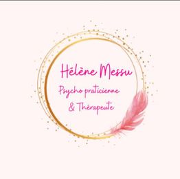 Messu Hélène