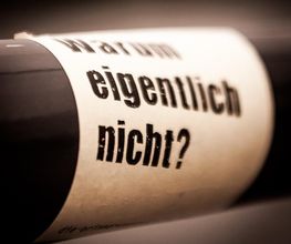 Eheberatung Weis Edit M. Bild 1