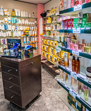 Apotheke an der St. Anna Klinik Bild 3