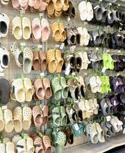 Rack Room Shoes image 7