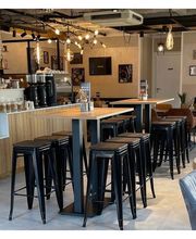 Coffee Bayt Bild 2