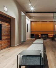 Kaminhaus Dresden Bild 7