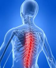 Physiotherapie Physio Töss Bild 1