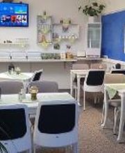 Hotel Mohren Bild 16