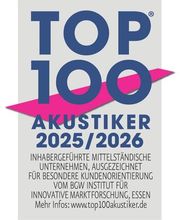 Hören Trepl GmbH Bild 7