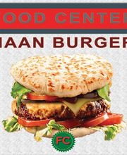 Food center image 2