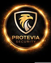 PROTEVIA SECURITY Bild 9