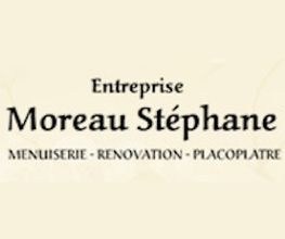Moreau Stéphane image 2