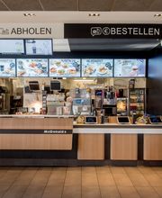 McDonald's Bild 2