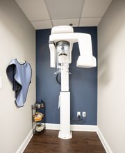 Coastal Oral Surgery image 7