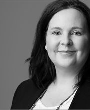 Beratung, Coaching & Supervision Bild 1