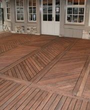 Despaux Et Cie image 3