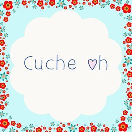 CUCHE OH