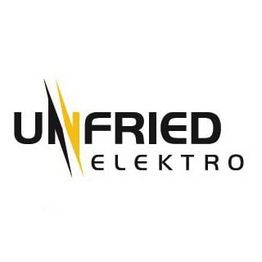 Unfried Elektro GmbH
