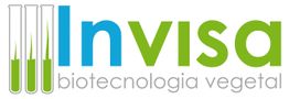 INVISA BIOTECNOLOGIA VEGETAL