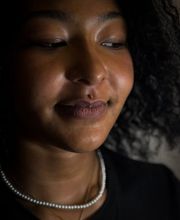 Rolling Edge Ink Tattoo- und Piercing Studio Bild 6