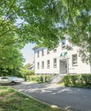 AOK PLUS - Filiale Bad Lobenstein Bild 2