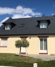 Technitoit Évreux image 1