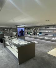 BALENCIAGA immagine 1