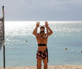 Occidental Cozumel imagen 4