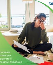 Farmacia del Paese immagine 3