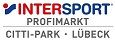 Intersport Krull