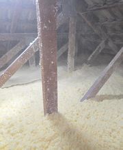 S.D.D. Maçonnerie-Multiservice image 3