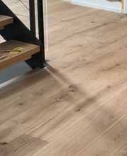 Team Jaun GmbH Bild 3