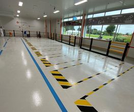 Lsp La Signalisation Professionnelle image 13