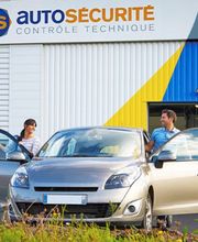 Espace Contrôle image 2