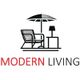 Modern Living GmbH