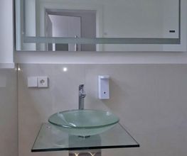 Schäfer Haustechnik Bild 5