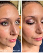 Pénélope Esthétique image 3