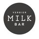 Milk-Bar