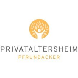 Privataltersheim Pfrundacker AG