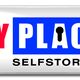 MyPlace - SelfStorage | Dietlikon