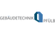 Gebäudetechnik Pfülb