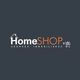 Home SHOP Septemes les Vallons