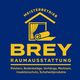 Raumausstattung Brey