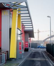 McDonald's Bild 3