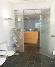 Medizinisches Zentrum Arbon Bild 5